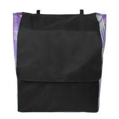 KENSINGTON Bags & Totes|™ All Around Blanket Storage Bag