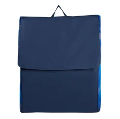 KENSINGTON Bags & Totes|™ All Around Blanket Storage Bag