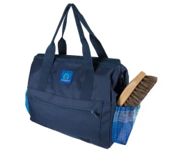 KENSINGTON Bags & Totes|™ All Around Zippered Show Tote