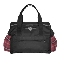 KENSINGTON Bags & Totes|™ All Around Zippered Show Tote