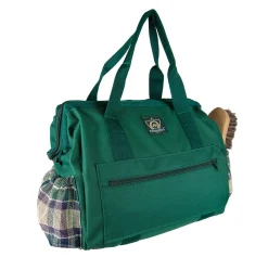 KENSINGTON Bags & Totes|™ All Around Zippered Show Tote