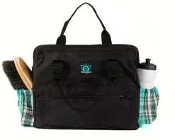 KENSINGTON Bags & Totes|™ All Around Zippered Show Tote
