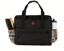 KENSINGTON Bags & Totes|™ All Around Zippered Show Tote
