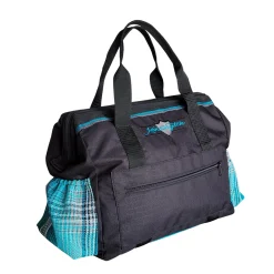 KENSINGTON Bags & Totes|™ All Around Zippered Show Tote
