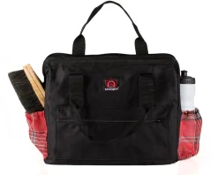 KENSINGTON Bags & Totes|™ All Around Zippered Show Tote