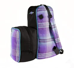 KENSINGTON Equestrian Boot Bags|Bags & Totes|™ Boot Carry All