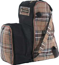 KENSINGTON Equestrian Boot Bags|Bags & Totes|™ Boot Carry All
