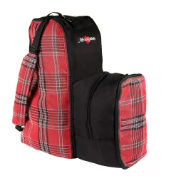 KENSINGTON Equestrian Boot Bags|Bags & Totes|™ Boot Carry All