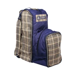 KENSINGTON Equestrian Boot Bags|Bags & Totes|™ Boot Carry All