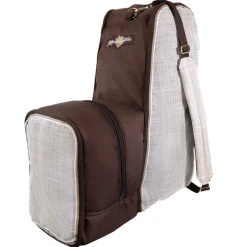 KENSINGTON Equestrian Boot Bags|Bags & Totes|™ Boot Carry All