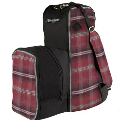 KENSINGTON Equestrian Boot Bags|Bags & Totes|™ Boot Carry All