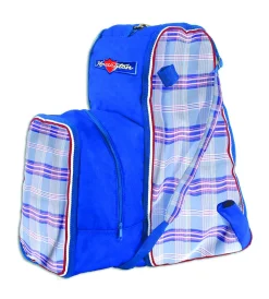 KENSINGTON Equestrian Boot Bags|Bags & Totes|™ Boot Carry All
