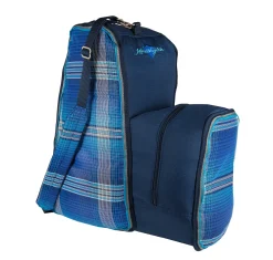 KENSINGTON Equestrian Boot Bags|Bags & Totes|™ Boot Carry All