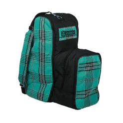 KENSINGTON Equestrian Boot Bags|Bags & Totes|™ Boot Carry All