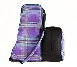 KENSINGTON Equestrian Boot Bags|Bags & Totes|™ Boot Carry All
