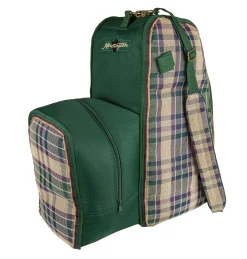 KENSINGTON Equestrian Boot Bags|Bags & Totes|™ Boot Carry All