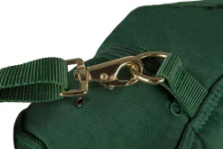 KENSINGTON Equestrian Boot Bags|Bags & Totes|™ Boot Carry All