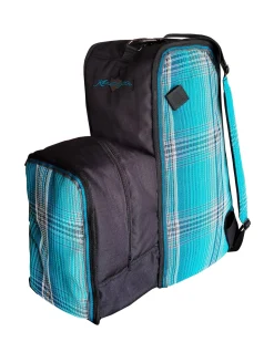 KENSINGTON Equestrian Boot Bags|Bags & Totes|™ Boot Carry All
