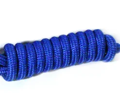 KENSINGTON Horse Leads|™ Clinician Tricolored Training Lead 15'