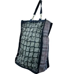 KENSINGTON Stable Hardware|™ Deluxe Slow Feed Bag, 1 Flake Capacity