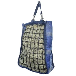KENSINGTON Stable Hardware|™ Deluxe Slow Feed Bag, 1 Flake Capacity