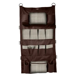 KENSINGTON Trailering|Bags & Totes|™ Deluxe Trailer Organizer