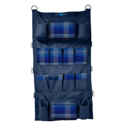 KENSINGTON Trailering|Bags & Totes|™ Deluxe Trailer Organizer