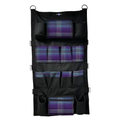 KENSINGTON Trailering|Bags & Totes|™ Deluxe Trailer Organizer