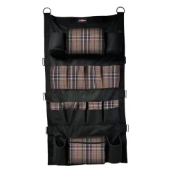 KENSINGTON Trailering|Bags & Totes|™ Deluxe Trailer Organizer