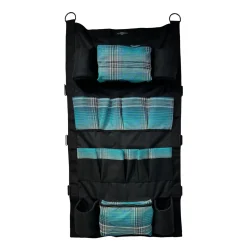 KENSINGTON Trailering|Bags & Totes|™ Deluxe Trailer Organizer