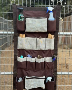 KENSINGTON Trailering|Bags & Totes|™ Deluxe Trailer Organizer