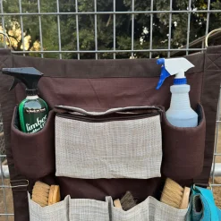 KENSINGTON Trailering|Bags & Totes|™ Deluxe Trailer Organizer