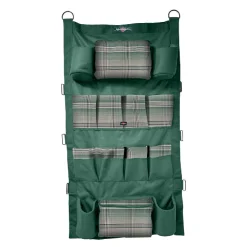 KENSINGTON Trailering|Bags & Totes|™ Deluxe Trailer Organizer