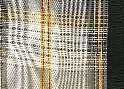 KENSINGTON Fly Control|Fly Boots|™ Fly Boots with Fleece Trim (Pair)