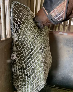 KENSINGTON Stable Hardware|™ Freedom Feeder Adjustable Frame