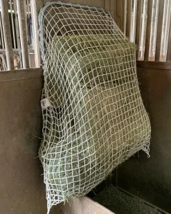 KENSINGTON Stable Hardware|™ Freedom Feeder Adjustable Frame