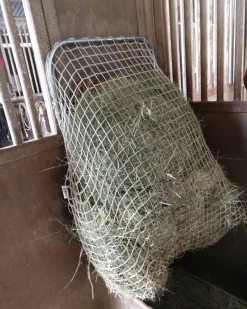 KENSINGTON Stable Hardware|™ Freedom Feeder Adjustable Frame