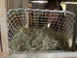 KENSINGTON Stable Hardware|™ Freedom Feeder Adjustable Frame