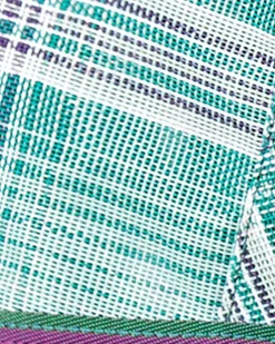 KENSINGTON Turnout Blankets|™ Mini Protective Neck Cover