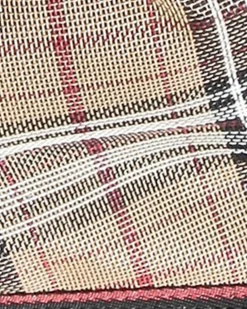 KENSINGTON Fly Control|Fly Sheets|™ Mini Signature Textilene® Protective Fly Sheet