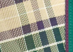 KENSINGTON Fly Control|Fly Sheets|™ Mini Signature Textilene® Protective Fly Sheet