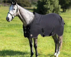 KENSINGTON Stable Sheets|™ Pony Poly Cotton Stable Sheet SureFit®