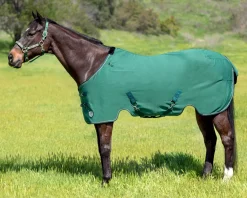 KENSINGTON Stable Sheets|™ Pony Poly Cotton Stable Sheet SureFit®