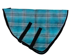 KENSINGTON Turnout Blankets|™ Pony Protective Neck Cover