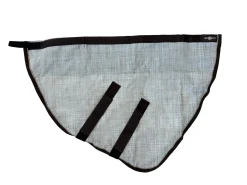 KENSINGTON Turnout Blankets|™ Pony Protective Neck Cover
