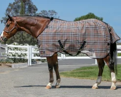 KENSINGTON Fly Control|Fly Sheets|™ Pony Protective Sheet SureFit®