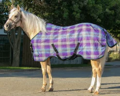KENSINGTON Fly Control|Fly Sheets|™ Pony Protective Sheet SureFit®