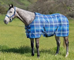 KENSINGTON Fly Control|Fly Sheets|™ Pony Protective Sheet SureFit®