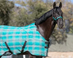 KENSINGTON Fly Control|Fly Sheets|™ Pony Protective Sheet SureFit®