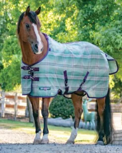 KENSINGTON Fly Control|Fly Sheets|™ Pony Protective Sheet SureFit®